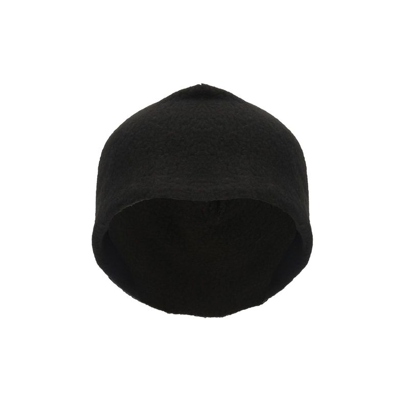 SANTANA - Gorro Térmico Unisex Santana Negro