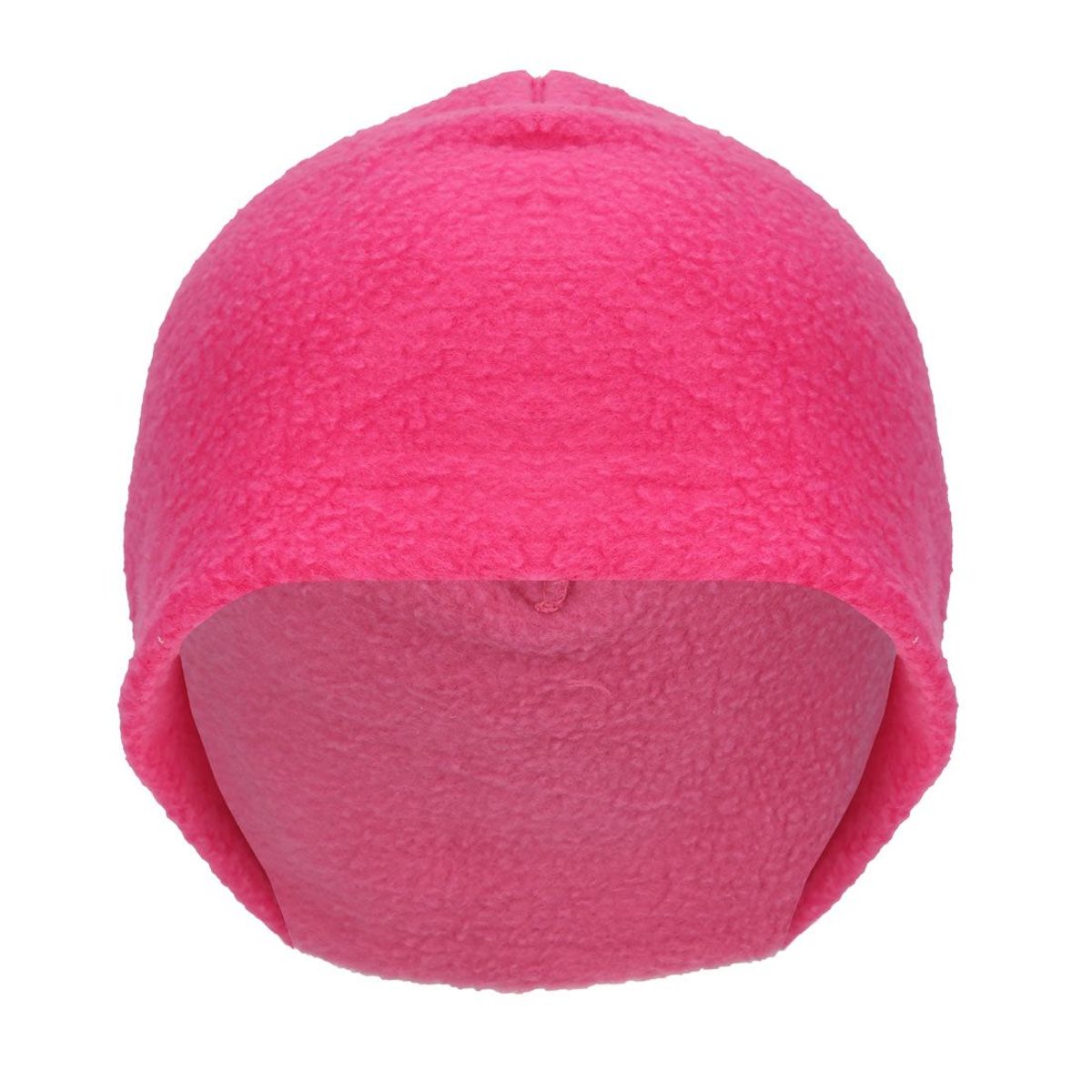 SANTANA - Gorro Térmico Unisex Santana Fucsia