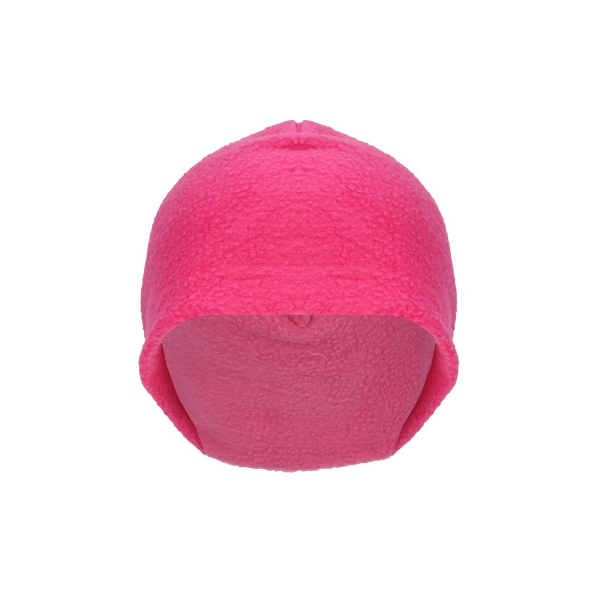 SANTANA - Gorro Térmico Unisex Santana Fucsia