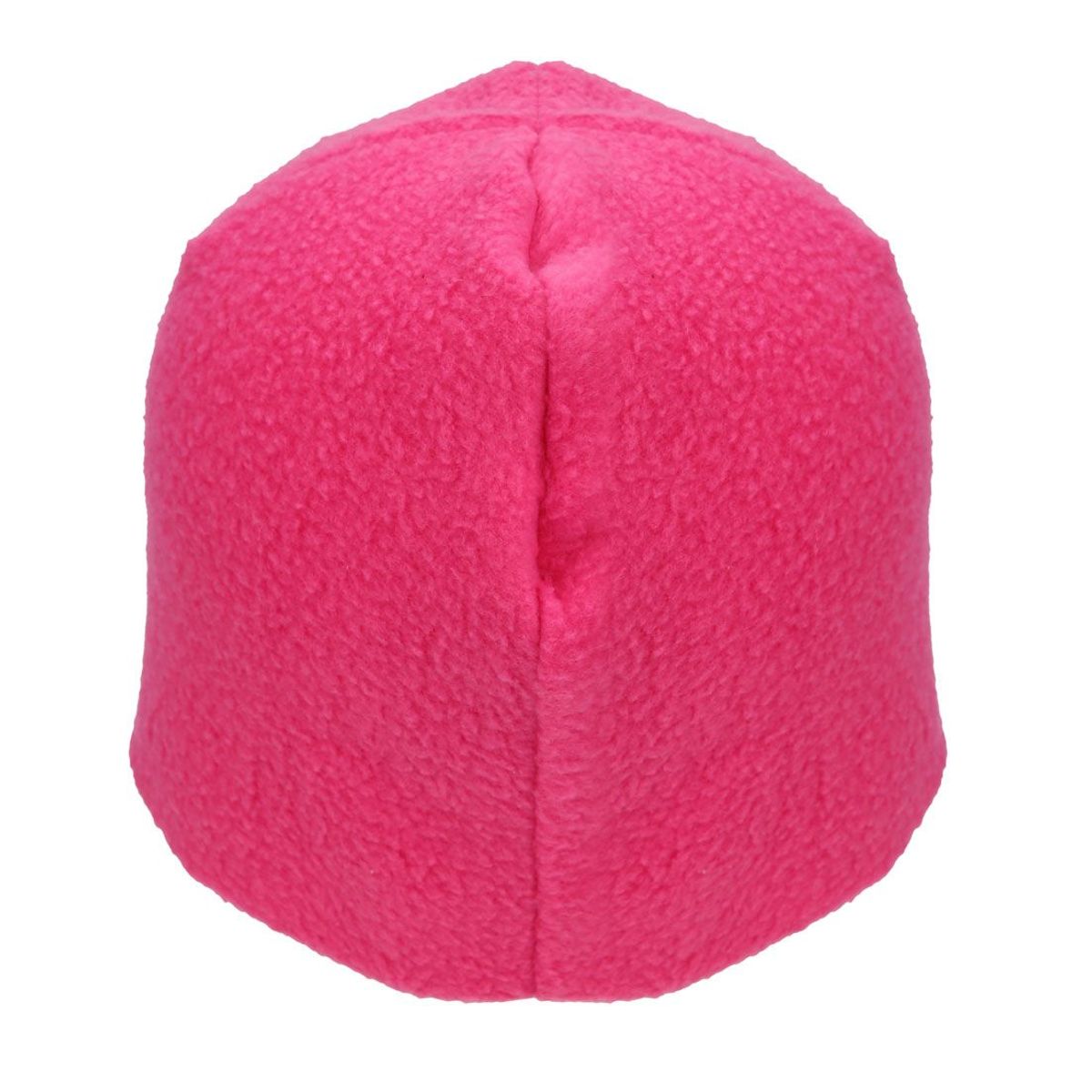 SANTANA - Gorro Térmico Unisex Santana Fucsia