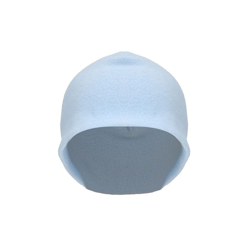 SANTANA - Gorro Térmico Unisex Santana Azul Pastel