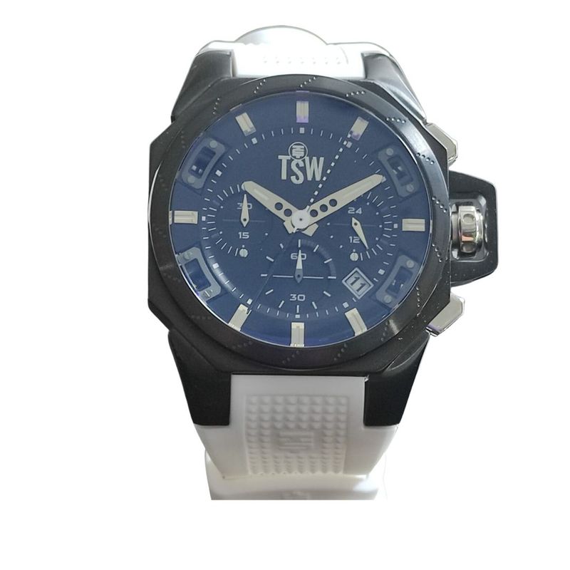 TECHNOSPORT - Reloj Technosport Mujer TS-100-LF5