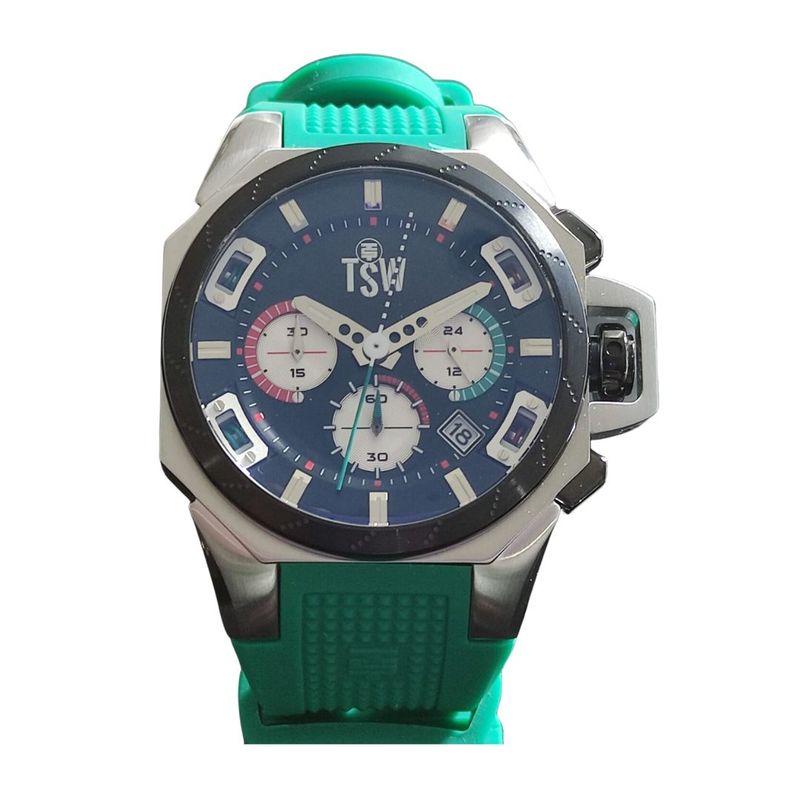 TECHNOSPORT - Reloj Technosport Mujer TS-100-LF6