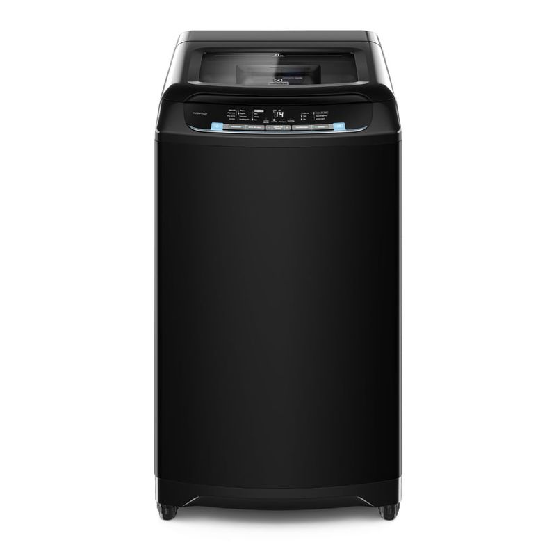 ELECTROLUX - Lavadora Carga Superior 21kg Efficient Care EWIX21F3CSB Electrolux_.