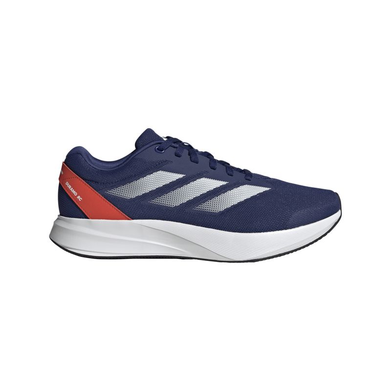 ADIDAS - ZAPATILLA ADIDAS HOMBRE AZUL DURAMO RC - ID2701