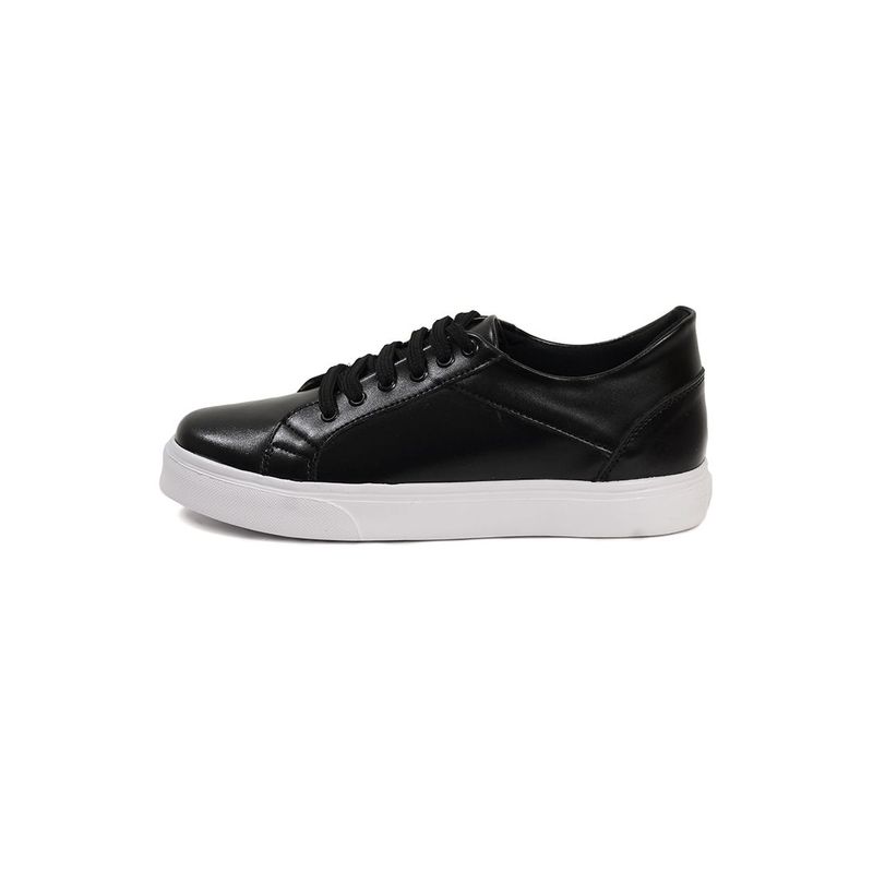 INCO - Zapatos Hombre INCO Steve.