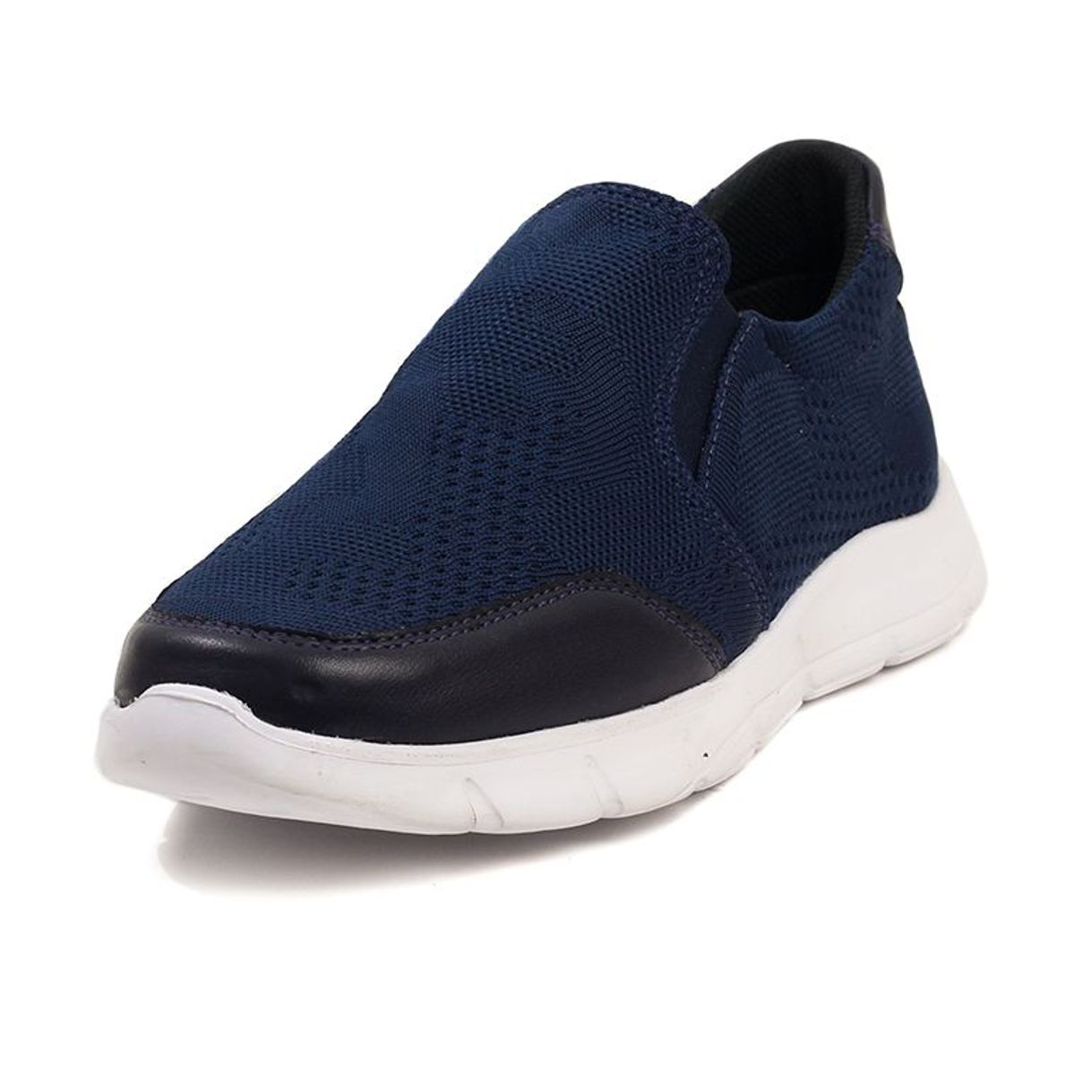 INCO - Zapatos Hombre INCO Caleb.