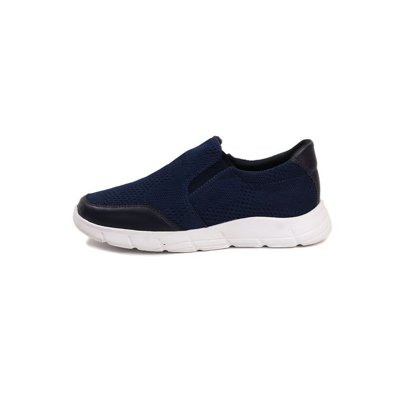 INCO - Zapatos Hombre INCO Caleb.