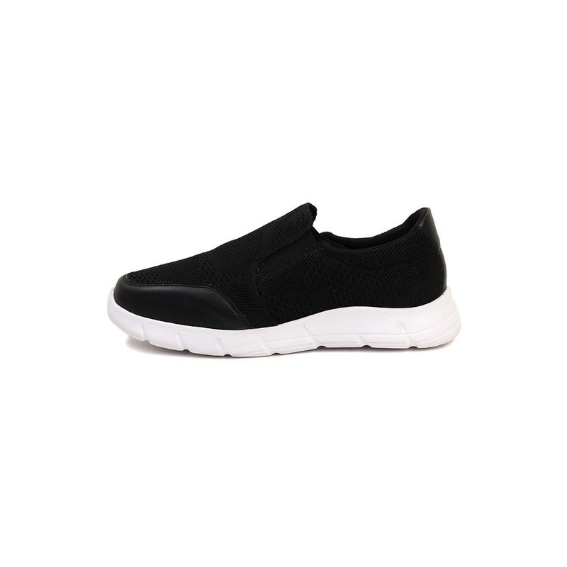 INCO - Zapatos Hombre INCO Caleb.