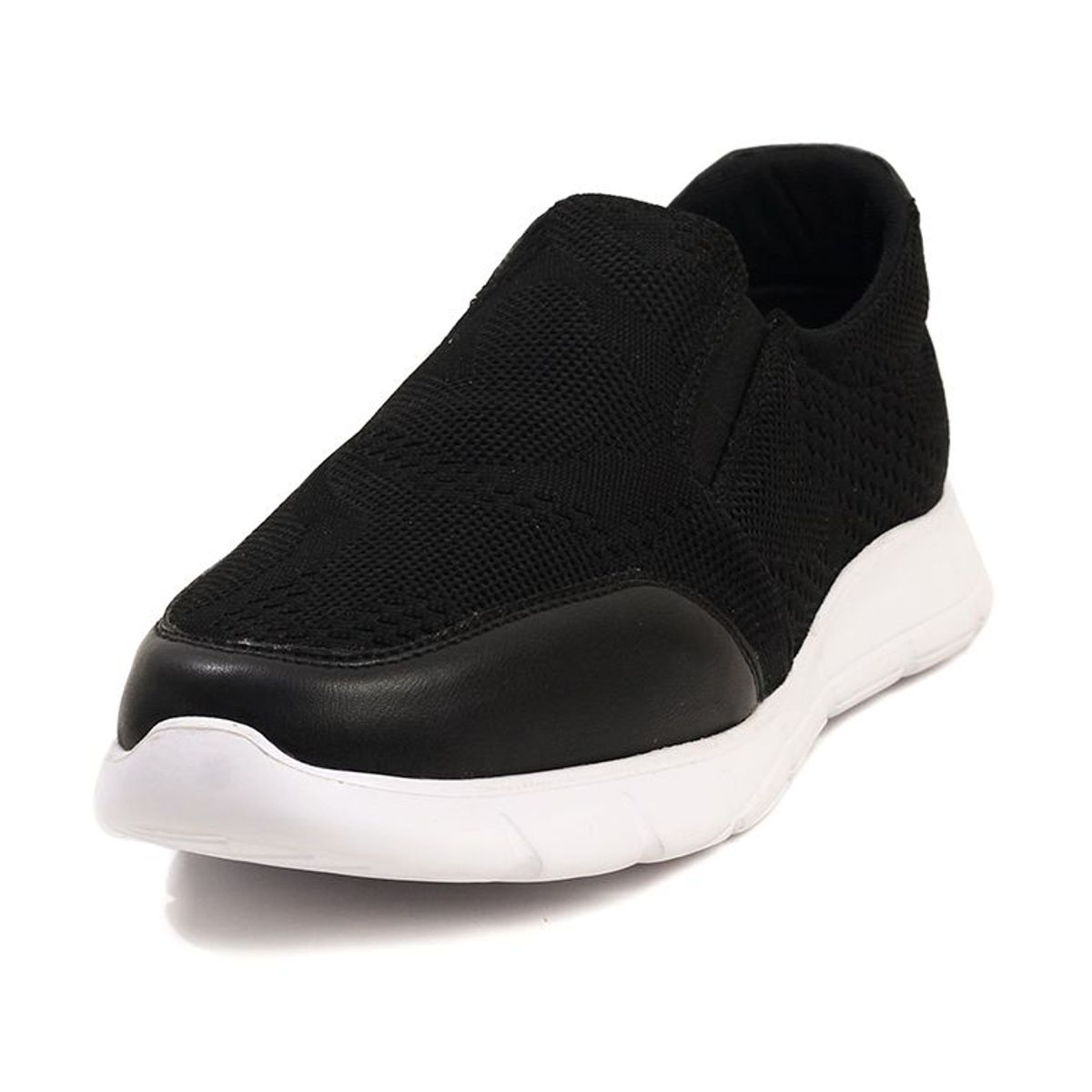 INCO - Zapatos Hombre INCO Caleb.