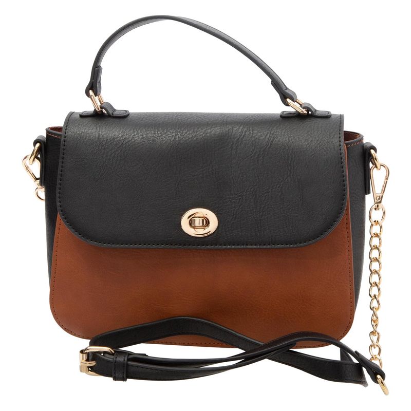 MINICCI AND M DESIGN - Bolso Pequeño Para Mujer Minicci Payless Multicolor
