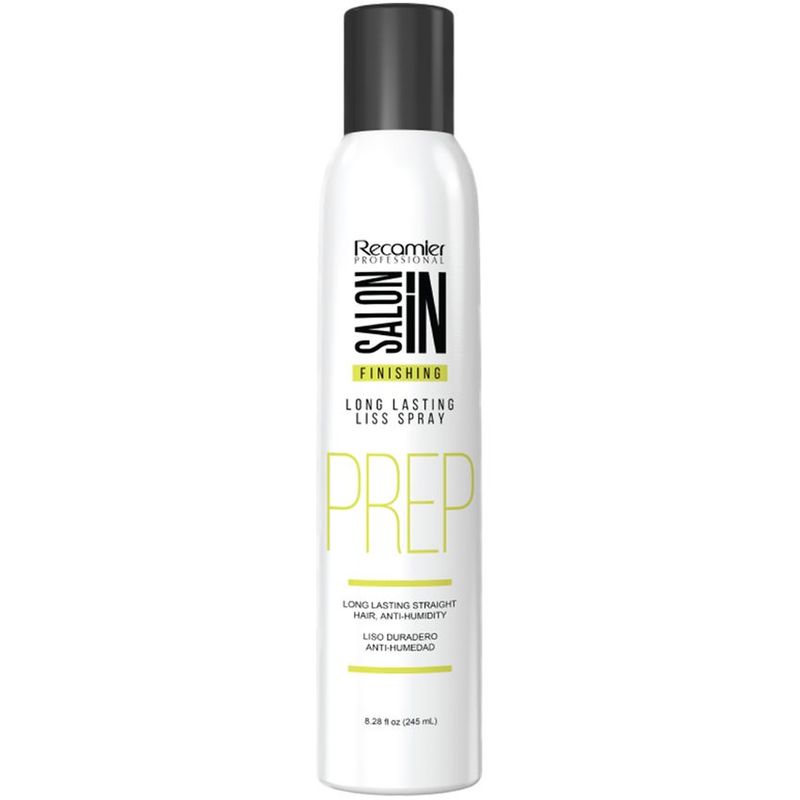 RECAMIER - SPRAY LONG LASTING LISS SALON IN 245 ML