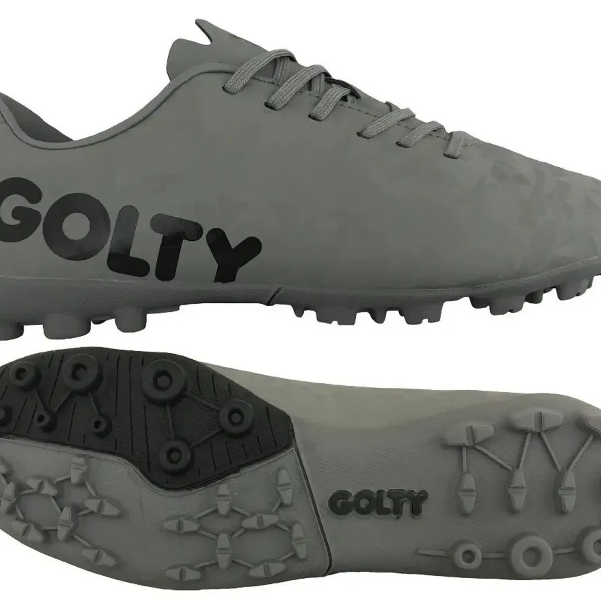 GOLTY - Zap Turf Pro CrackGolty