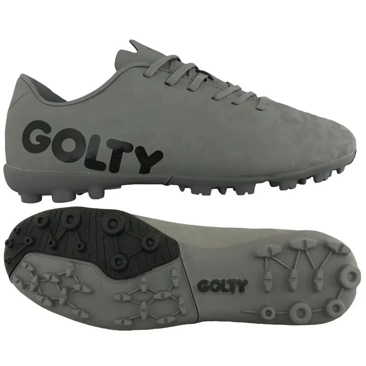 GOLTY - Zap Turf Pro CrackGolty