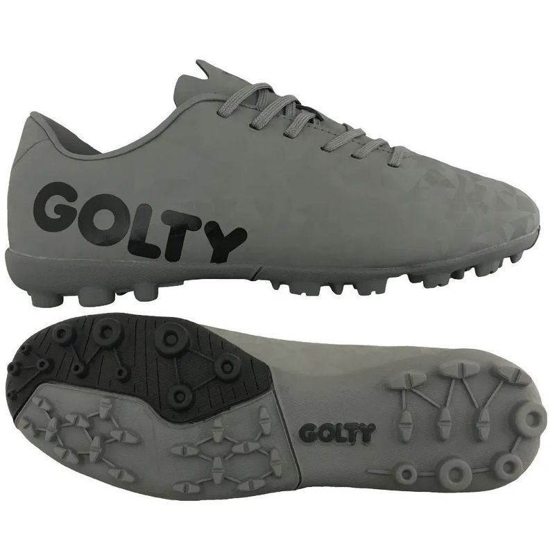 GOLTY - Zap Turf Pro CrackGolty