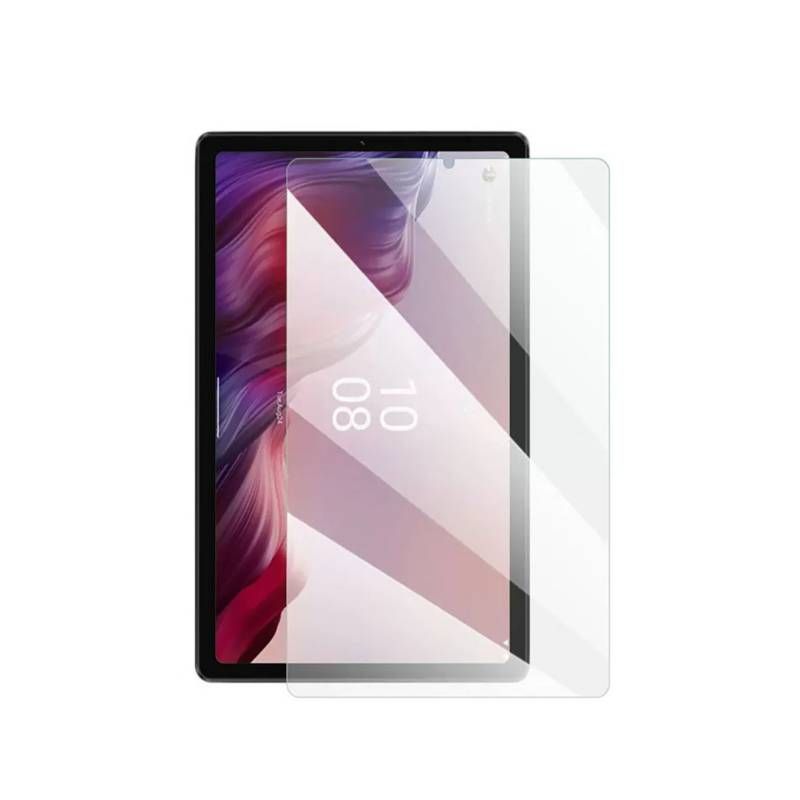 GENERICO - Vidrio Templado Genérico Para Lenovo Tab M9 Tb310fu 9