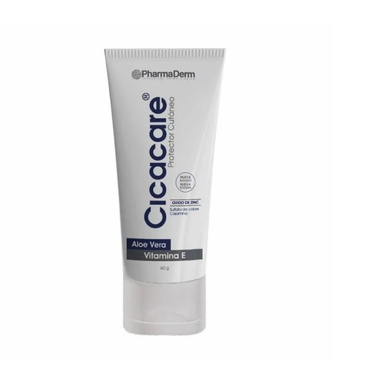PHARMADERM - Cicacare Crema Cicatrizante  Pharmaderm