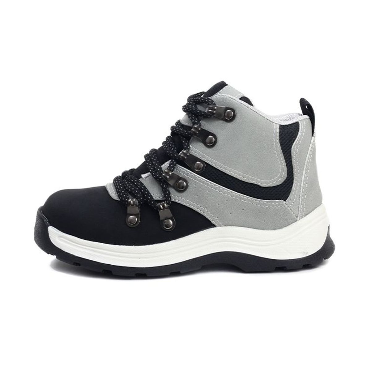 INCO - Bota Niño INCO Nico.