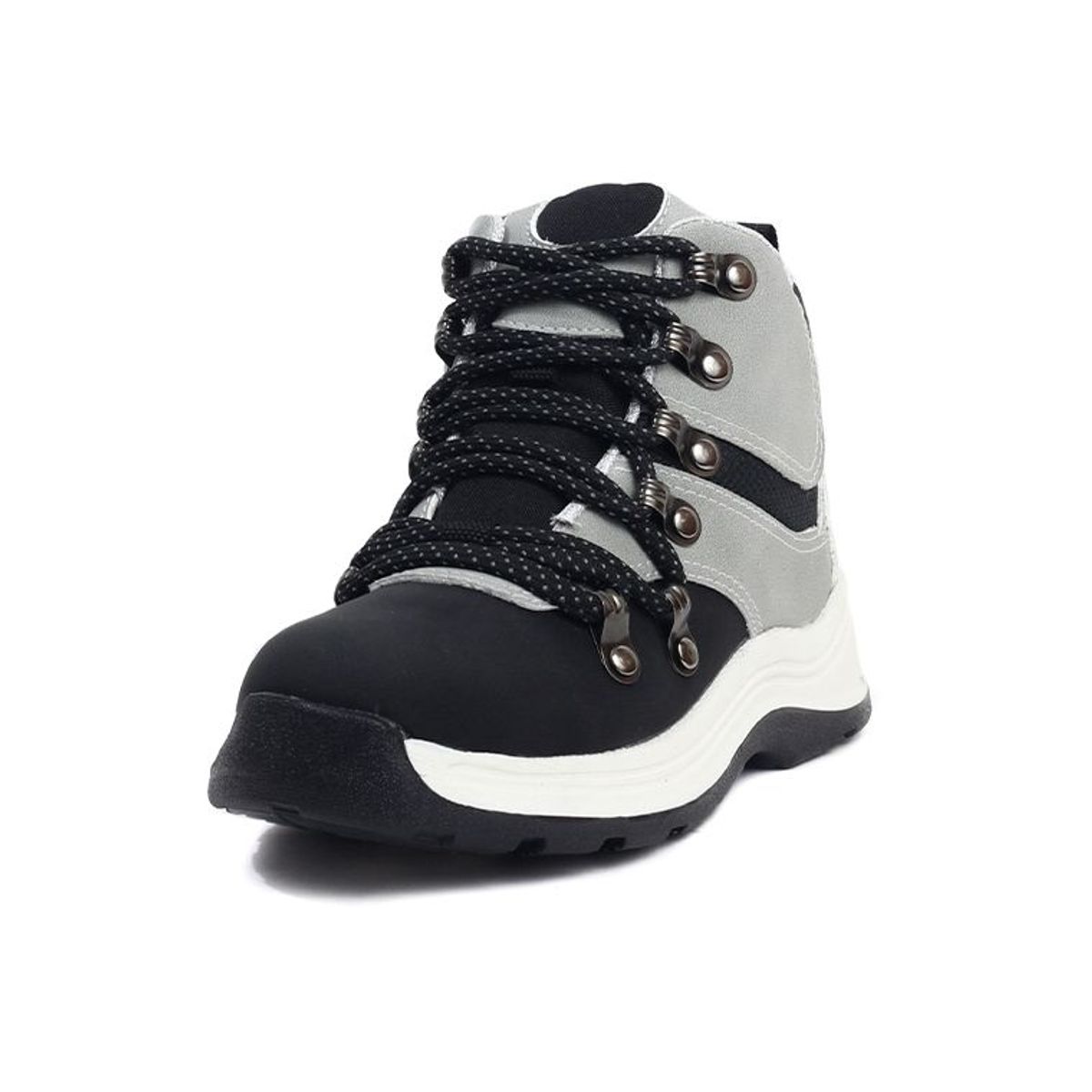 INCO - Bota Niño INCO Nico.