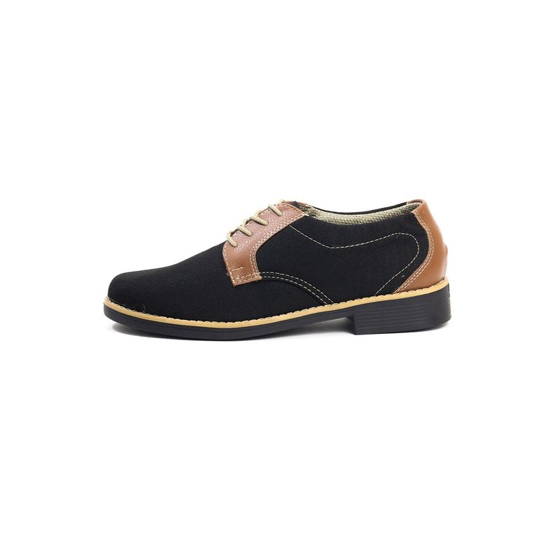 INCO - Zapato Hombre INCO Bruselas.
