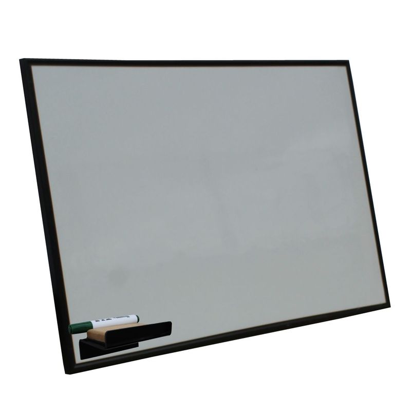 MAOS - Tablero Acrílico Borrable Lisoborrador 60cmx40cm