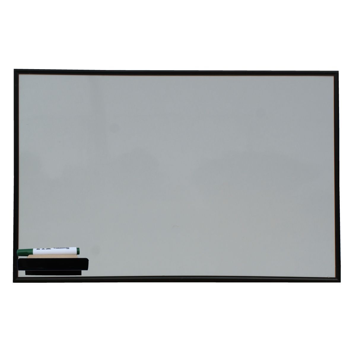 MAOS - Tablero Acrílico Borrable Lisoborrador 60cmx40cm