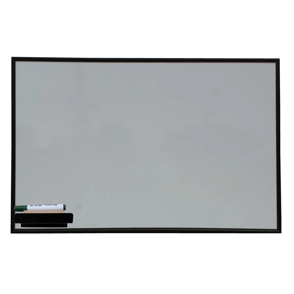 MAOS - Tablero Acrílico Borrable Lisoborrador 60cmx40cm