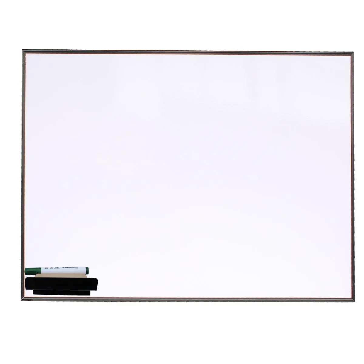 MAOS - Tablero Acrílico Borrable Lisoborrador 80cmx60cm