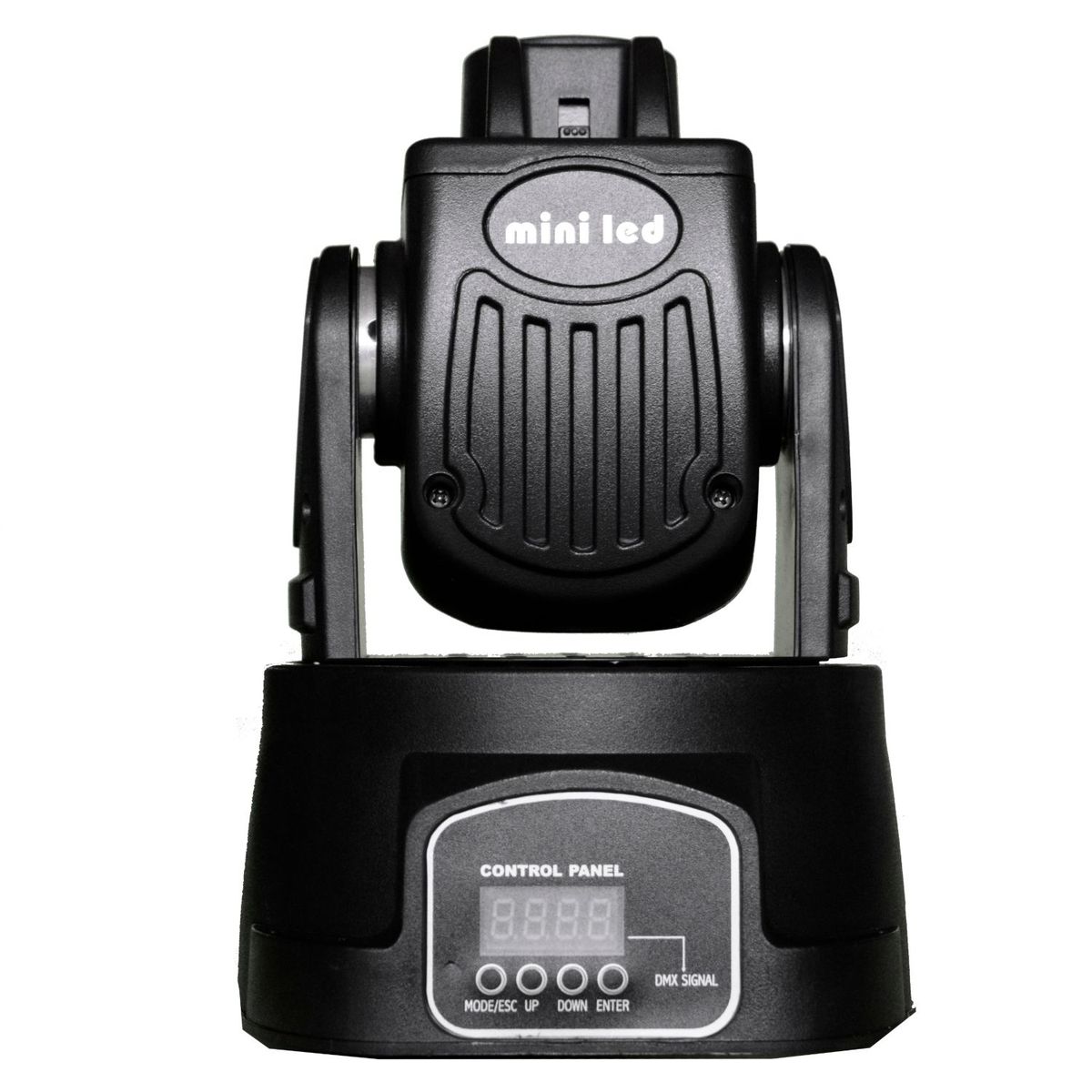 ASTROM - Luz Led ASTROM AST-1501B baby wash 15 Watts.