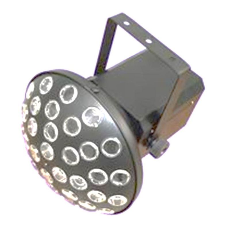 ASTROM - Luz Led ASTROM AST-6083 mushtoom new.