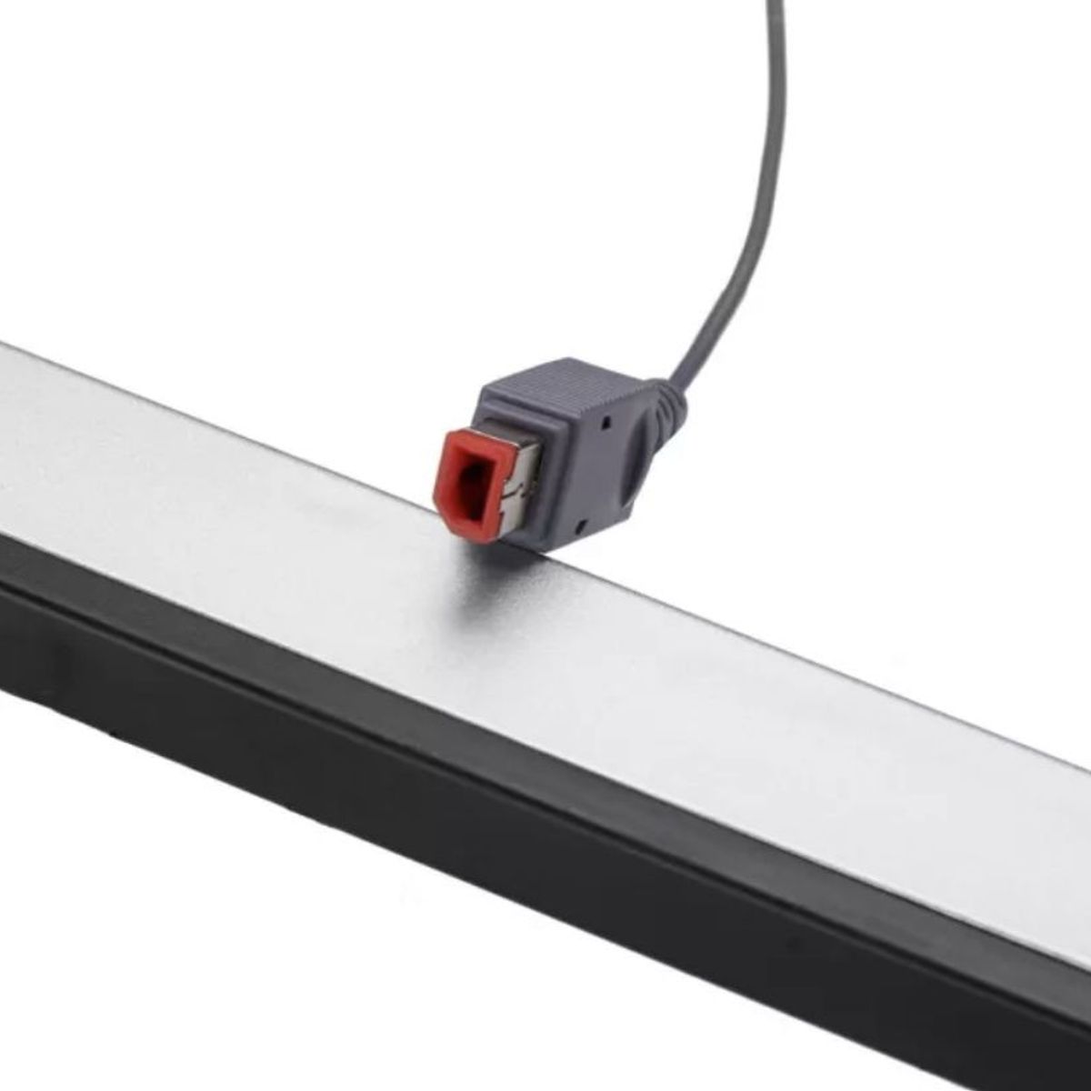 GENERICO - Barra Sensor De Movimiento Para Consola Wii