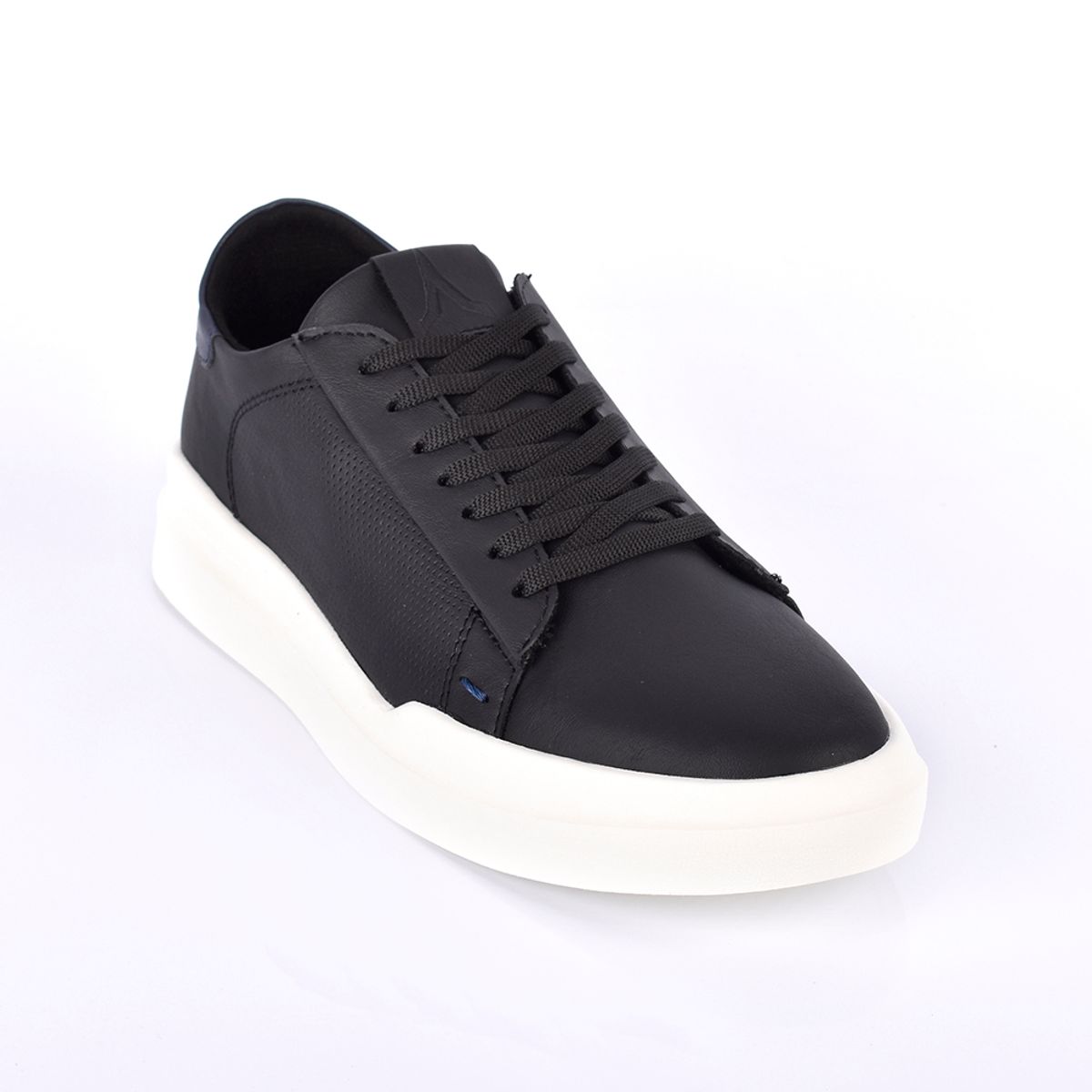 SKY WALK - Sky Walk Tenis Moda Hombre 663103SONICNEGRO
