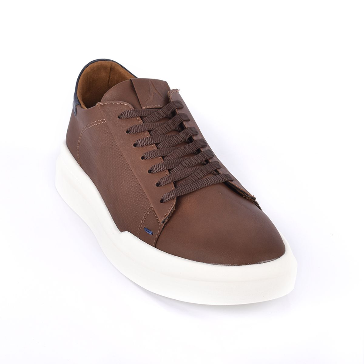 SKY WALK - Sky Walk Tenis Moda Hombre 663103SONICCONAC