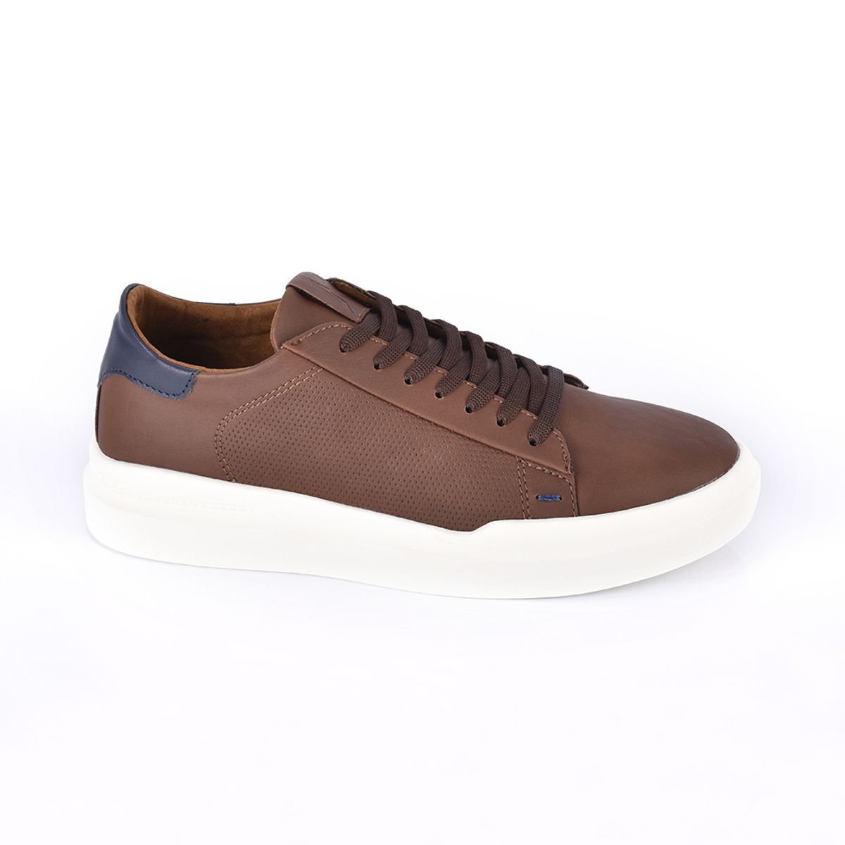 SKY WALK - Sky Walk Tenis Moda Hombre 663103SONICCONAC