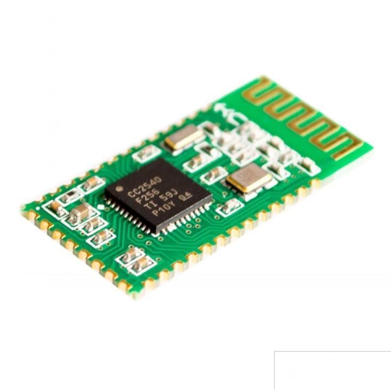 GENERICO - Modulo Bluetooth 4.0 Hc08 Hc-08 Cc2540