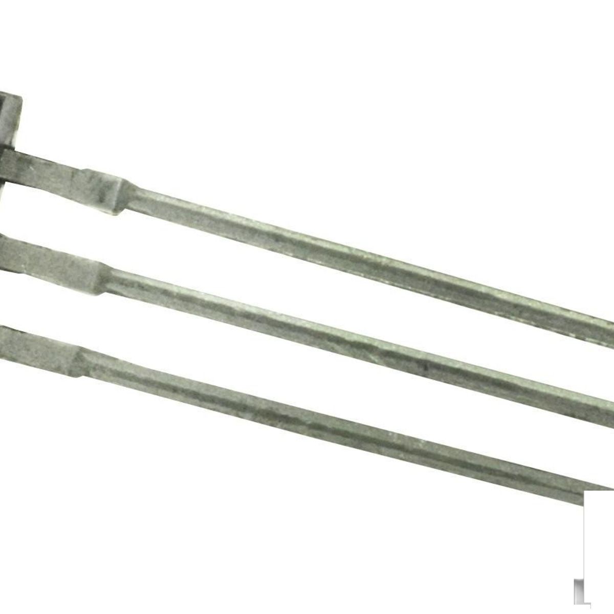 GENERICO - Regulador Baja Caida LDO MCP1700 MCP1700-3302e TO92 3.3V