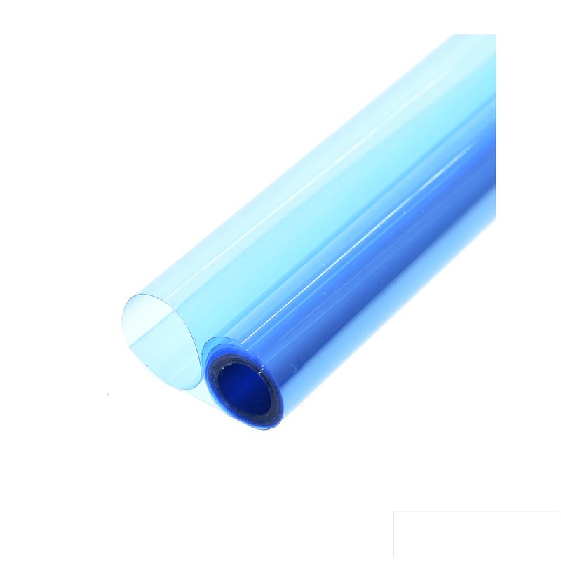 GENERICO - Pelicula Seca Fotosensible 15mil Pcb Circuito 30cm x 1mt