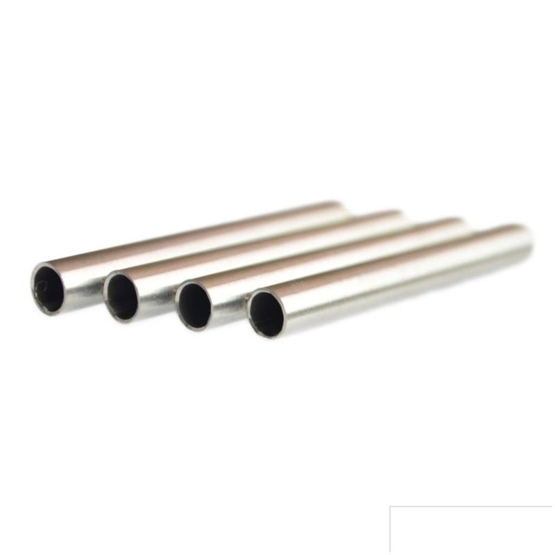 GENERICO - Encapsulado Sonda Temperatura PT100 DS18b20 Acero 6x50mm
