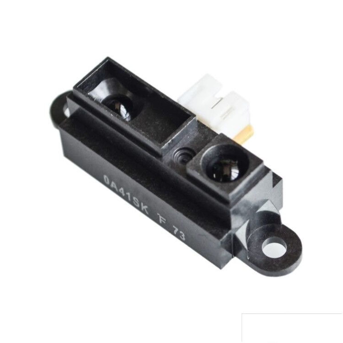 GENERICO - Sensor Distancia Infrarrojo Analogico Sharp GP2Y0A41SK0F 0A41SK 4-30cm