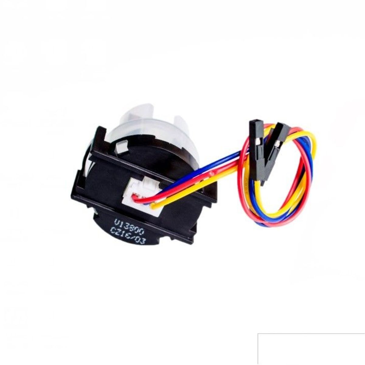 GENERICO - Sensor Optico Turbidez Liquida Agua Analogico Particulas