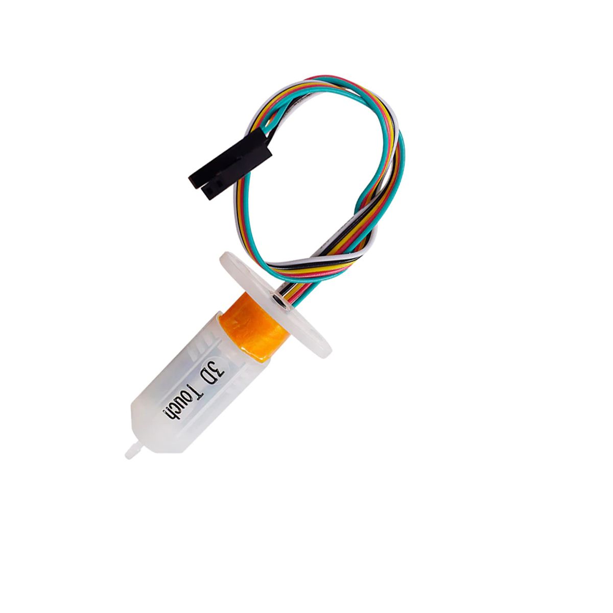 GENERICO - Sensor Auto Nivelacion BL-touch BL Touch Ender Cr10