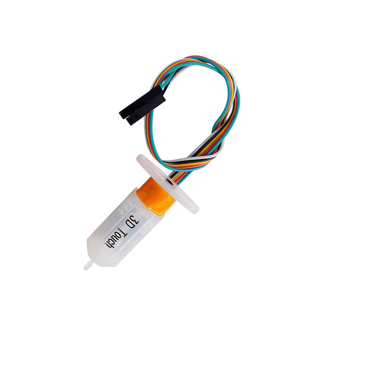 GENERICO - Sensor Auto Nivelacion BL-touch BL Touch Ender Cr10