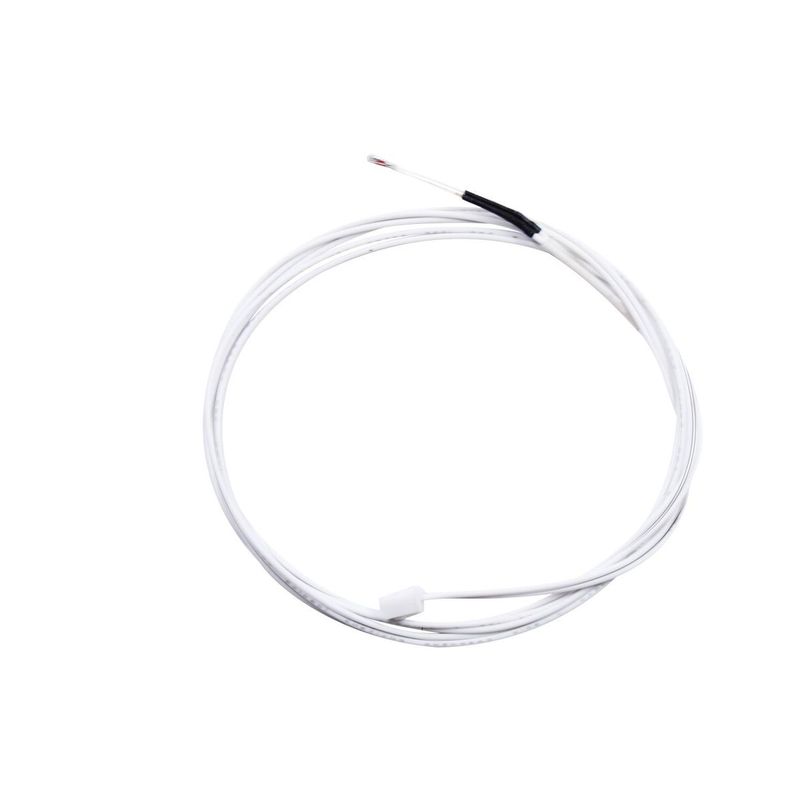 GENERICO - Termistor 100K NTC3950 NTC Temperatura Terminal XH2.54