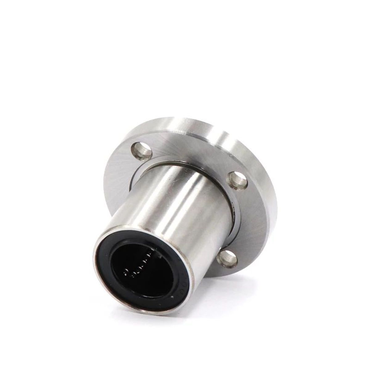 GENERICO - Rodamiento Lineal LMF10UU 29x19x10mm Eje 10mm