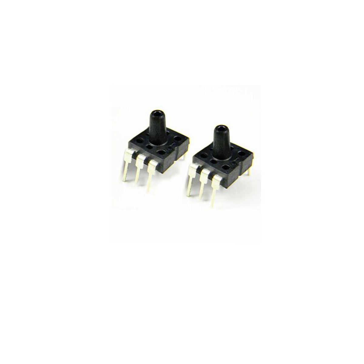 GENERICO - Sensor Presion Barometrico 0-40kpa MPS20N0040D-D