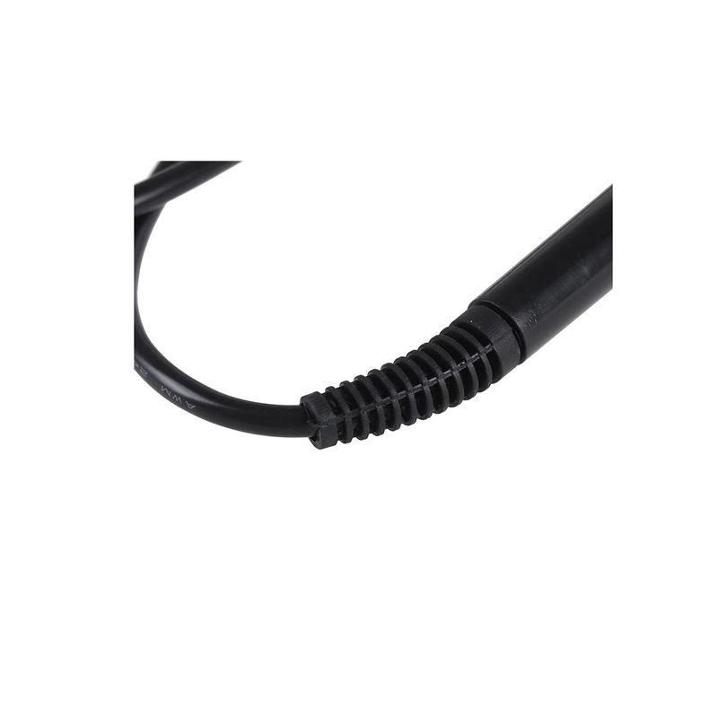 GENERICO - Cautin Soldador Estacion Soldadura Gaoyue 936 24V 50W 68cm