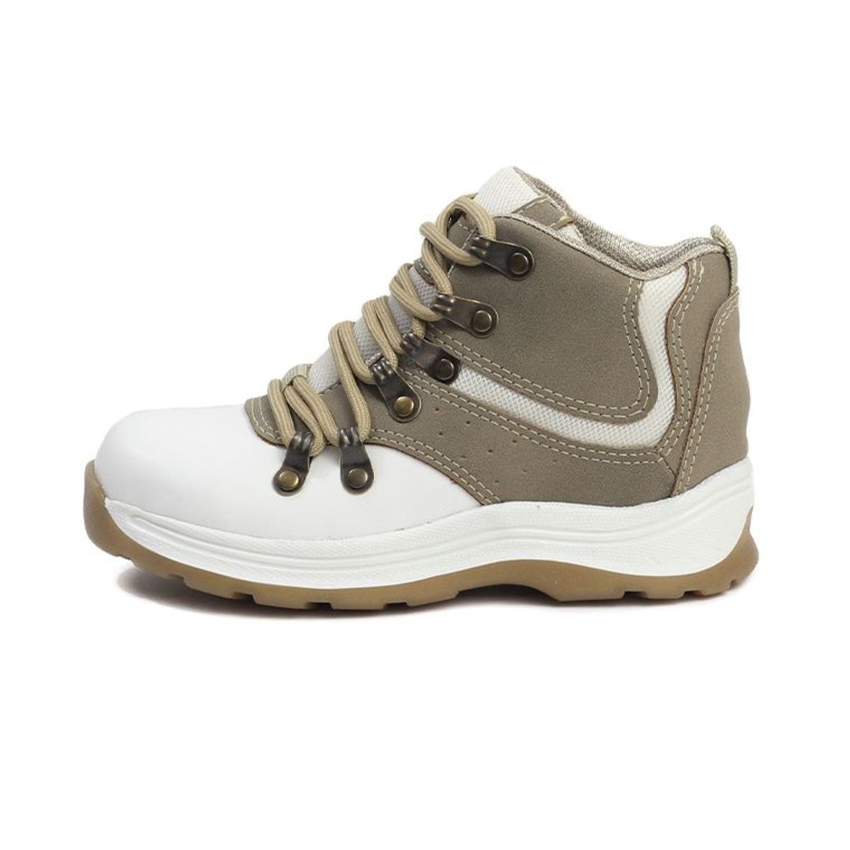 INCO - Bota Niño INCO Nico.