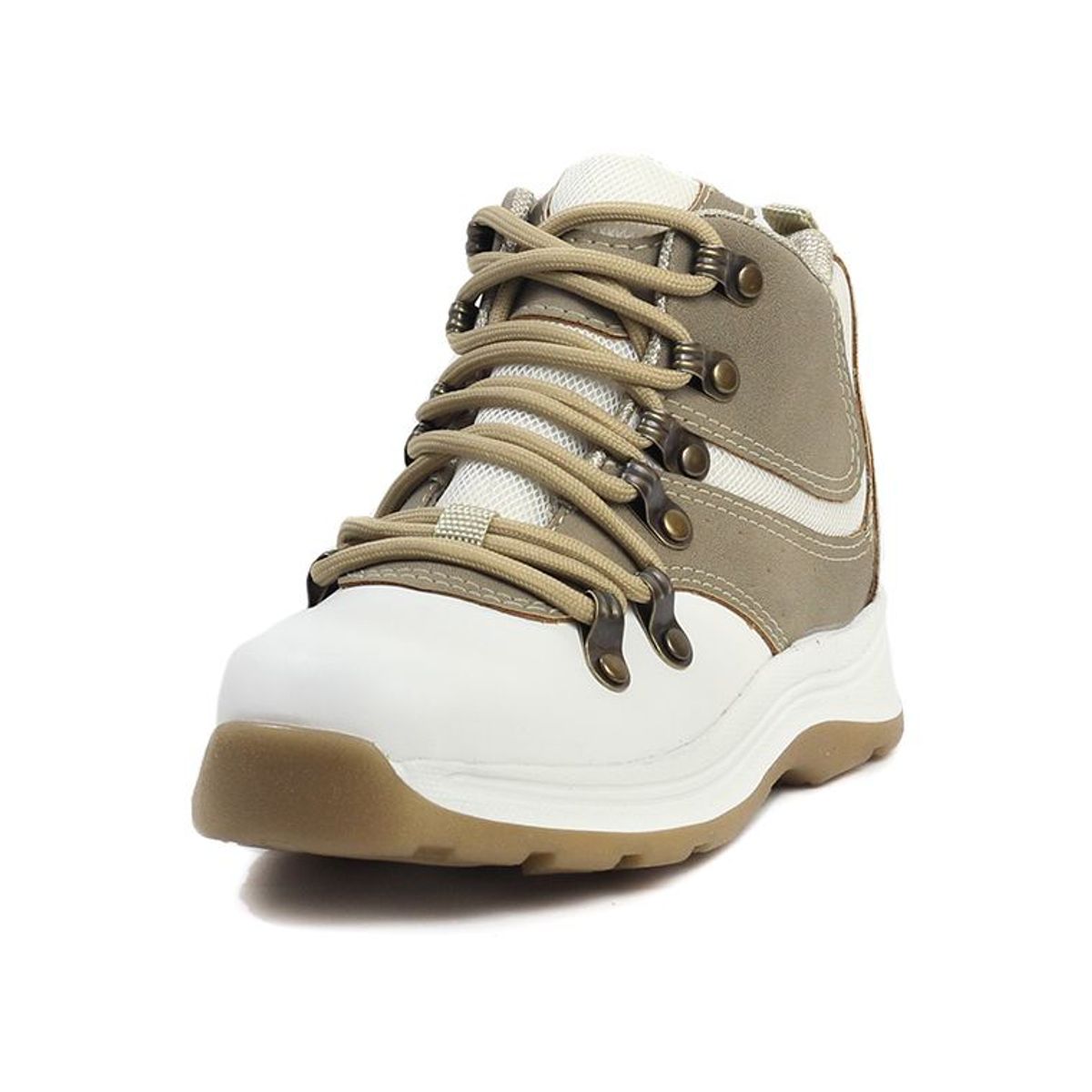 INCO - Bota Niño INCO Nico.