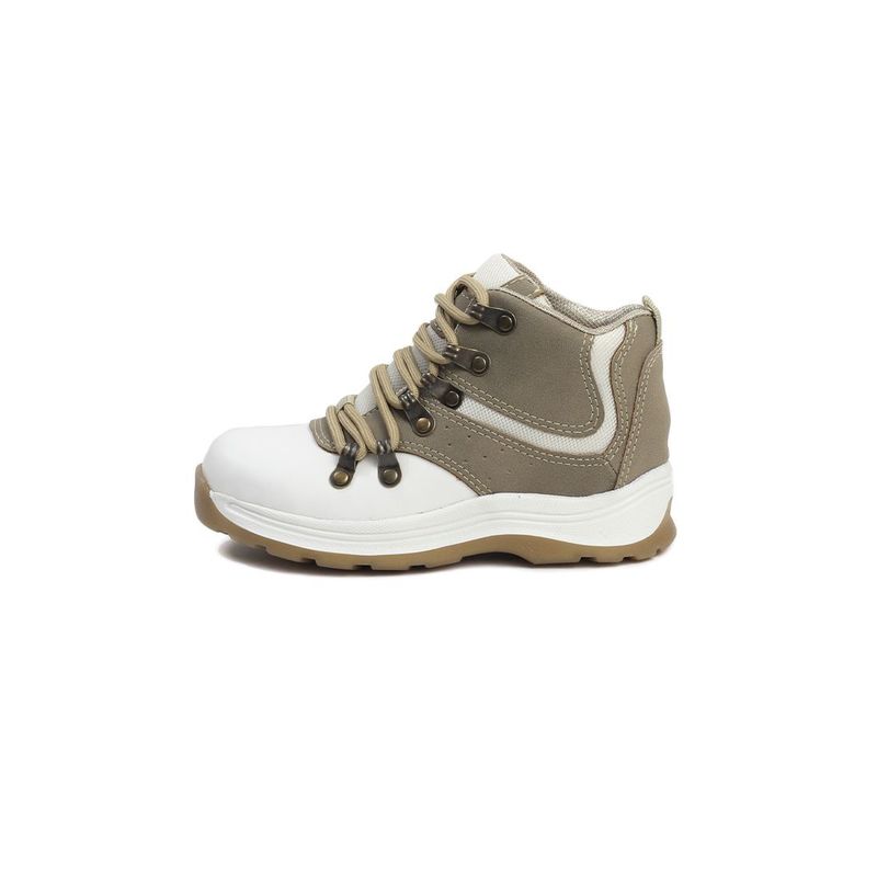 INCO - Bota Niño INCO Nico.
