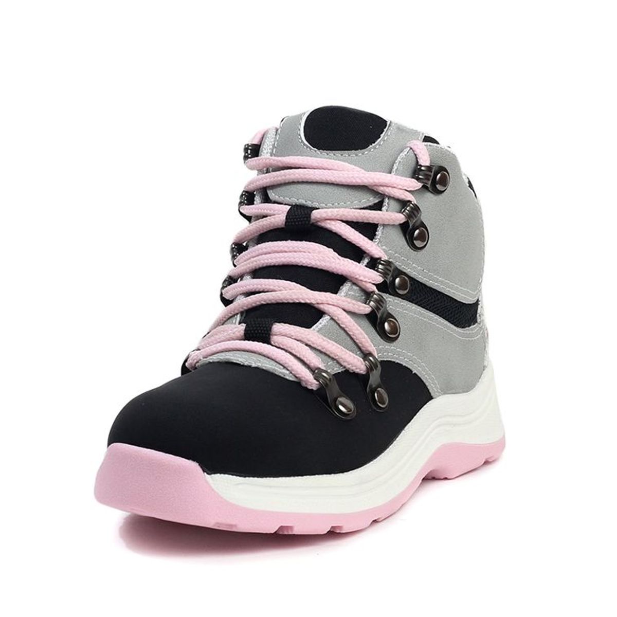 INCO - Bota Niña INCO Helena.